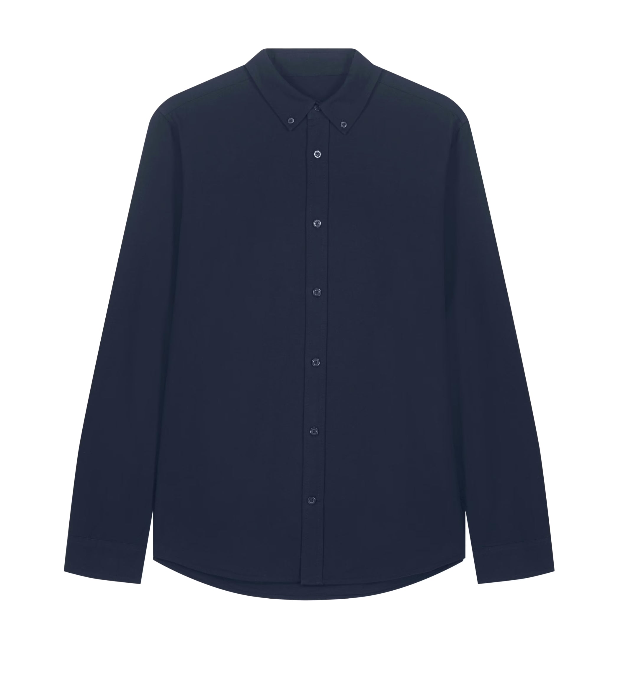 Men's shirt