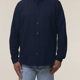 Men's shirt