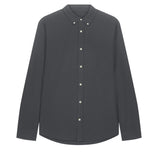 Men's shirt