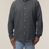 Men's shirt