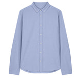 Men's shirt