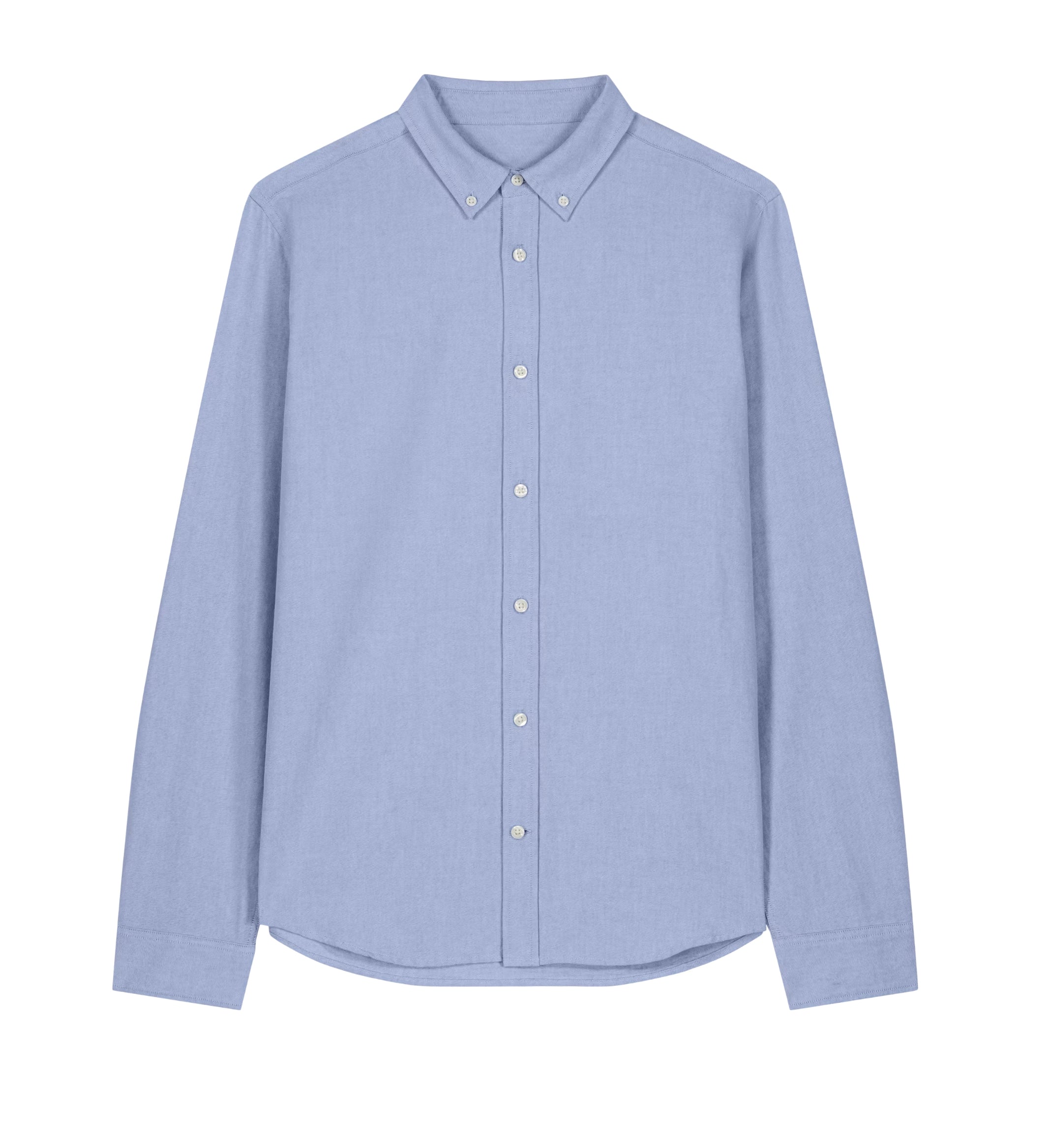Men's shirt