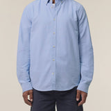 Men's shirt