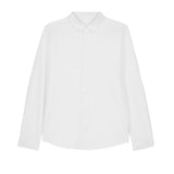 Men's shirt