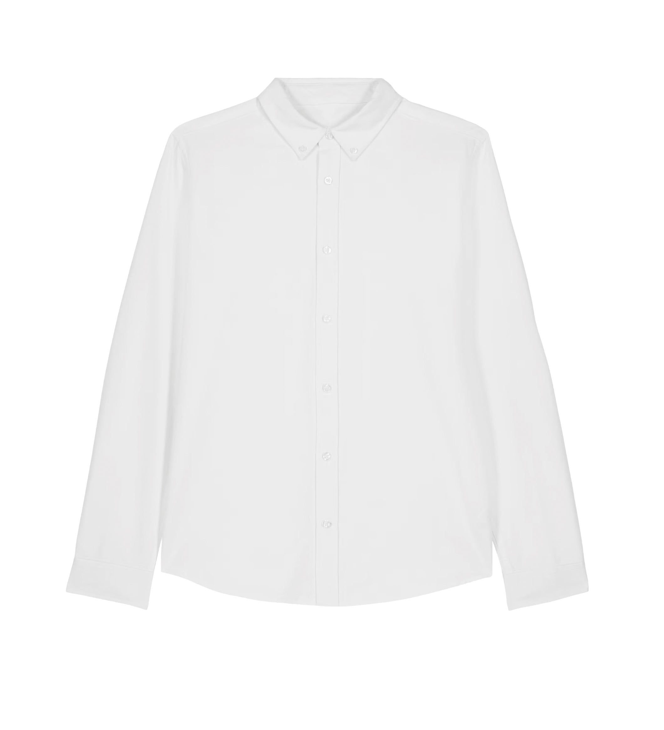Men's shirt