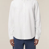 Men's shirt
