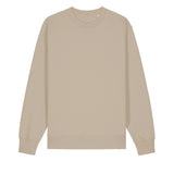 Unisex sweathirt
