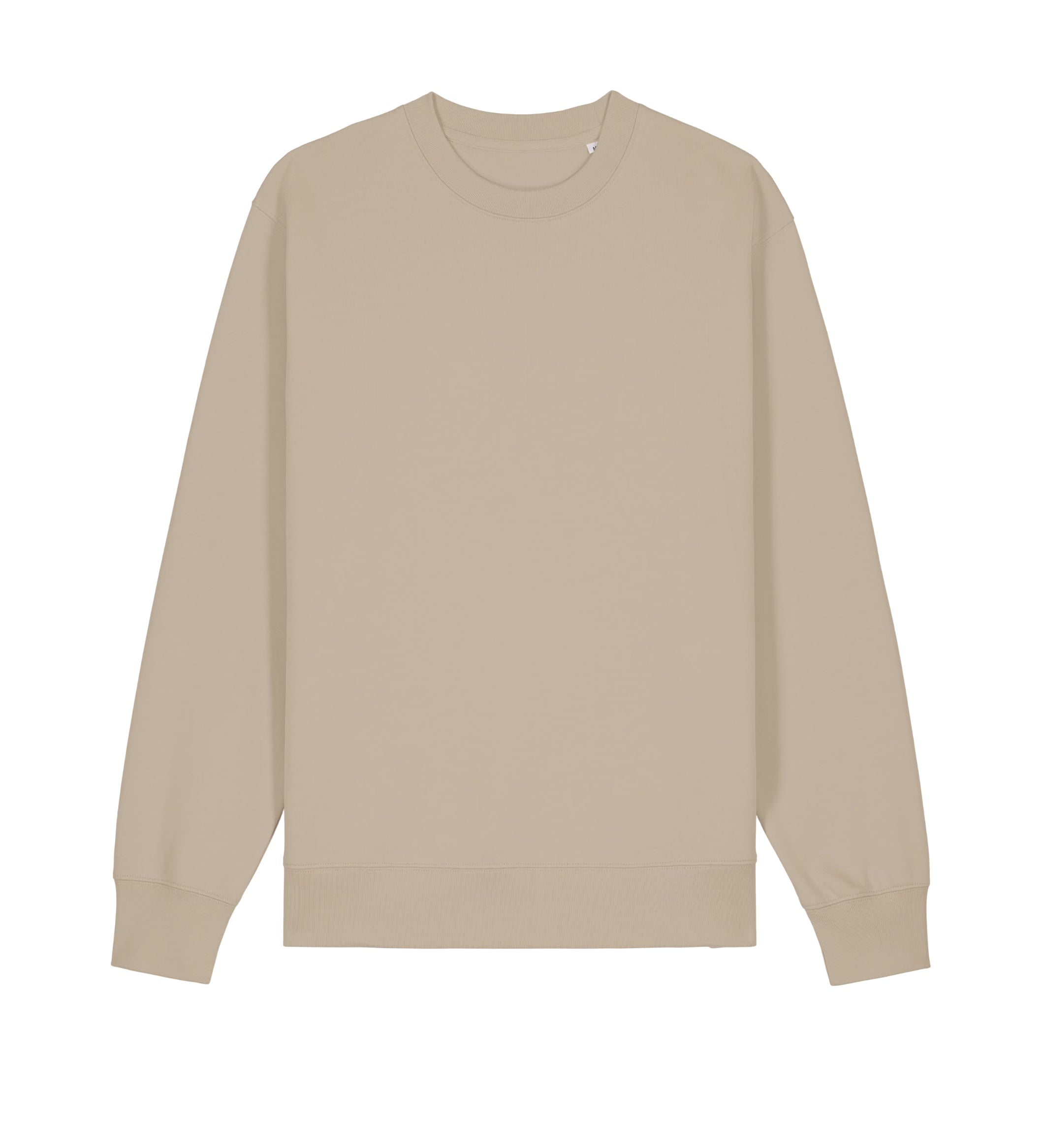 Unisex sweathirt
