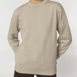 Unisex sweathirt