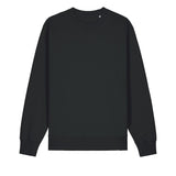 Unisex sweathirt