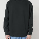 Unisex sweathirt