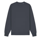Unisex sweathirt