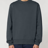 Unisex sweathirt