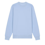 Unisex sweathirt