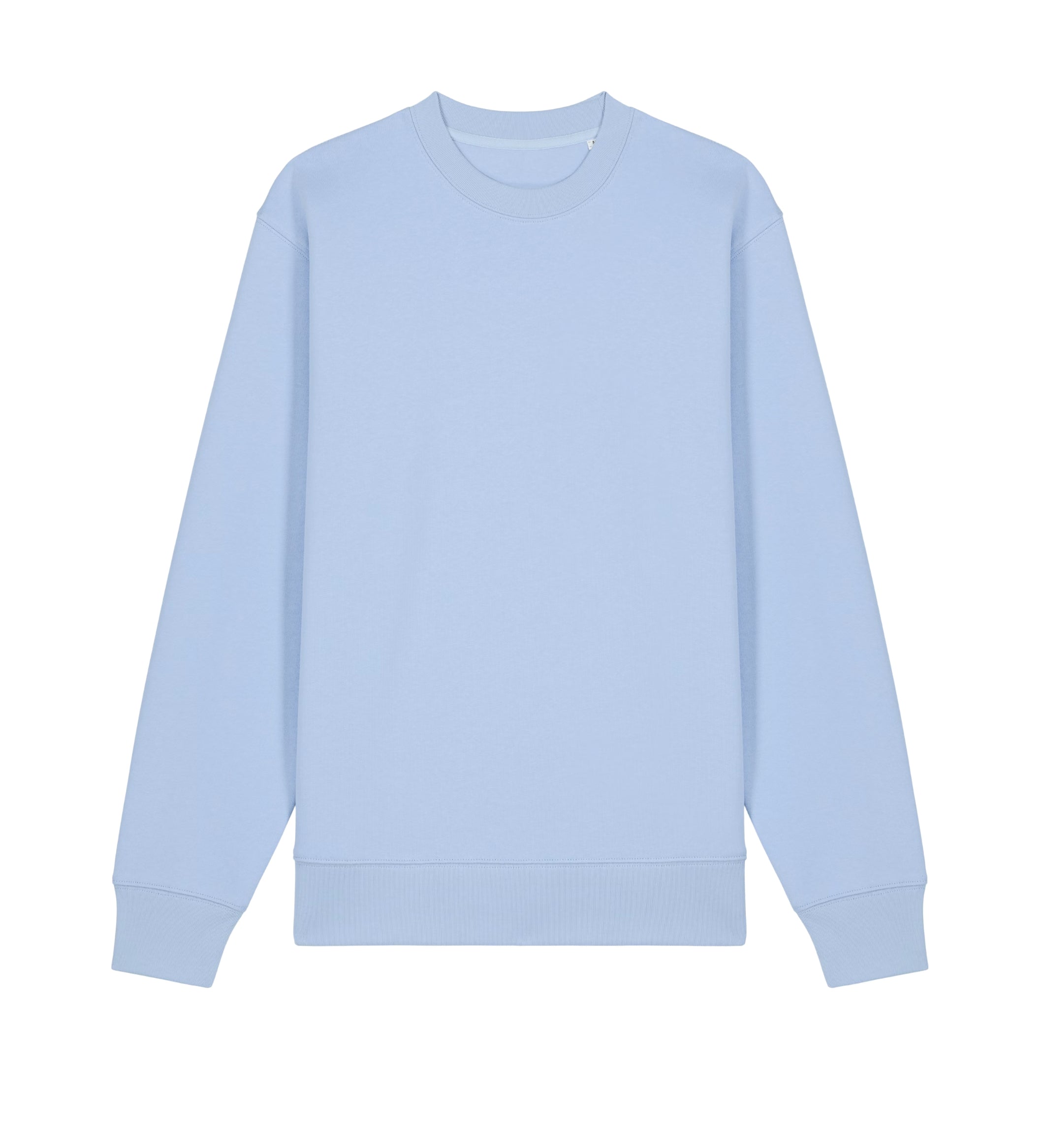 Unisex sweathirt