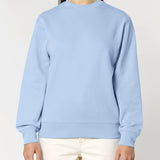 Unisex sweathirt