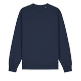 Unisex sweathirt