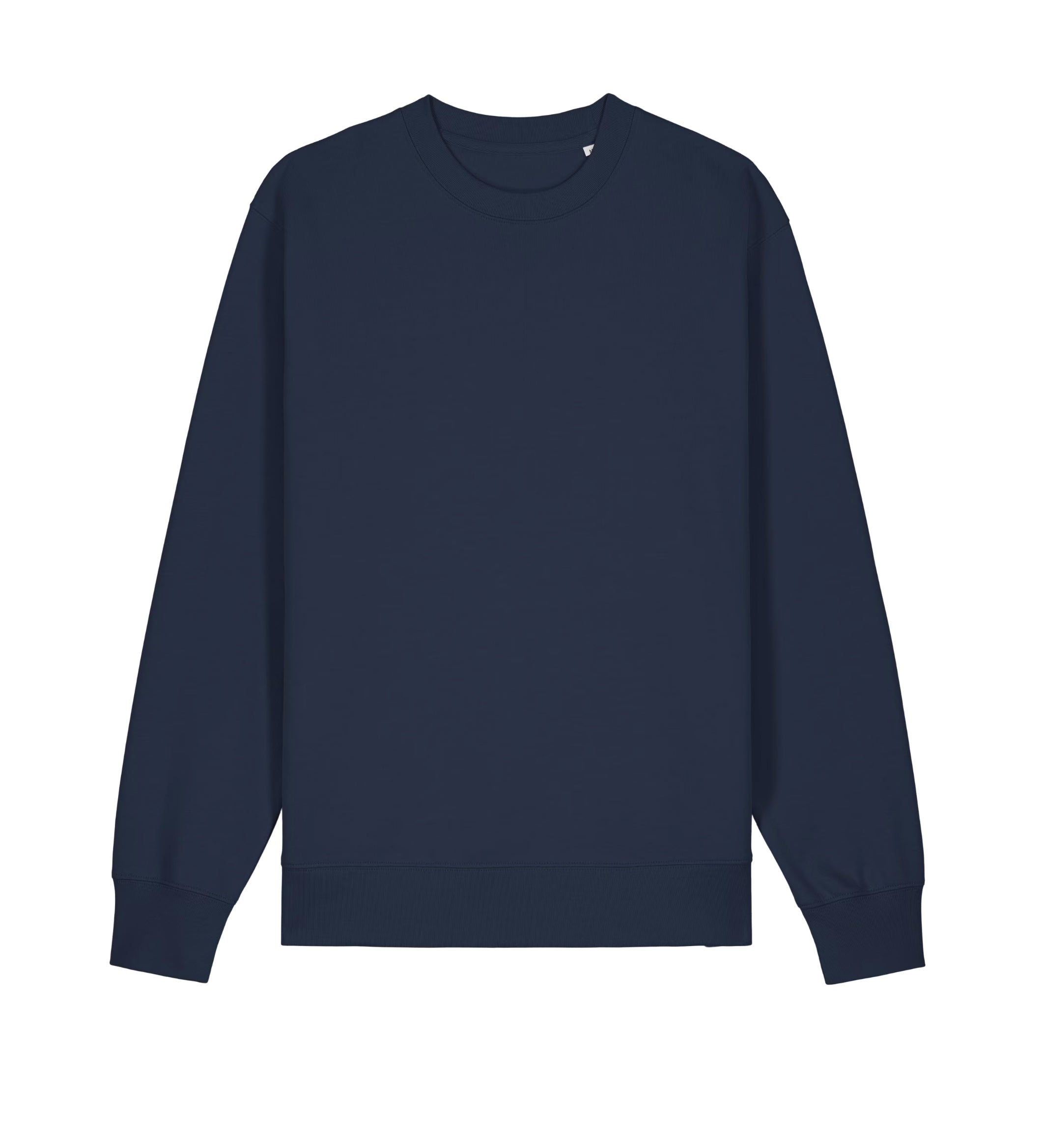 Unisex sweathirt