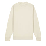 Unisex sweathirt