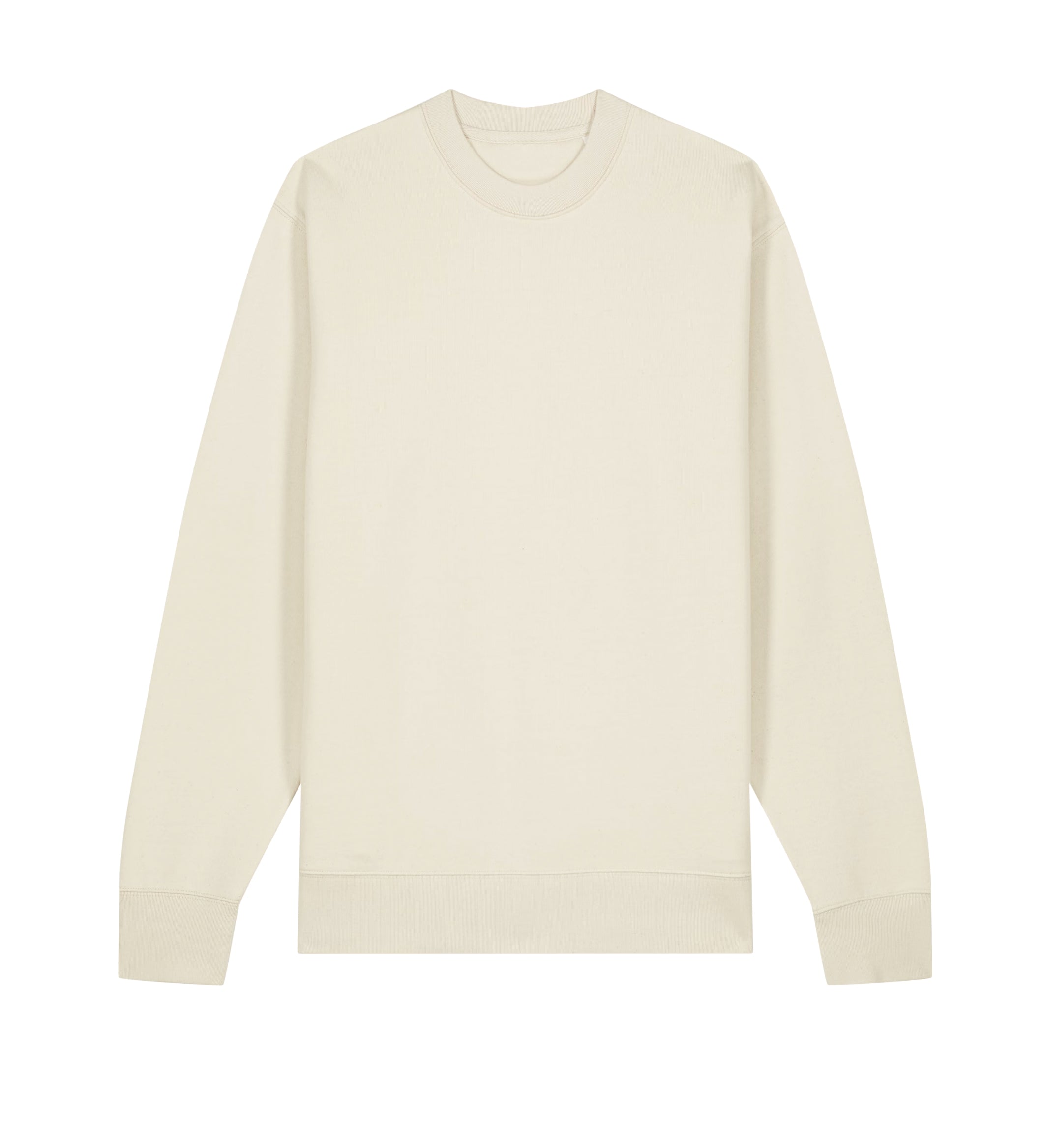 Unisex sweathirt
