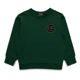Everyday sweatshirt | Grades 1-4