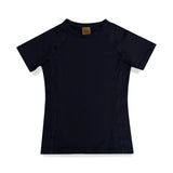 Sport top | Grades 1–4