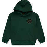 Everyday hoodie | Grades 1-4