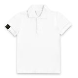 Ikdienas polo krekls | 1. - 4. klase