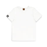 Everyday short sleeve top | Grades 5-12