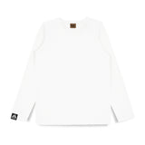 Everyday long sleeve top | Grades 1–4