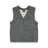 Ikdienas un svētku veste | 5. - 12. klase