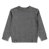 Ikdienas džemperis | 5. - 12. klase