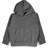 Ikdienas džemperis ar kapuci | 1. - 4. klase