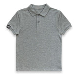 Ikdienas polo krekls | 5. - 12. klase