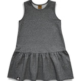 Ikdienas un svētku sarafāns | 1. - 4. klase