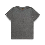 Everyday short sleeve top | Grades 5-12