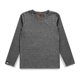 Everyday long sleeve top | Grades 1–4
