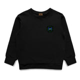Everyday sweatshirt | Grades 5-9
