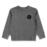 Everyday sweatshirt | Grades 5-9