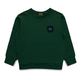 Everyday sweatshirt | Grades 5-9