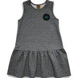 Ikdienas un svētku sarafāns | 1. - 4. klase