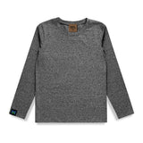 Everyday long sleeve top | Grades 1–4