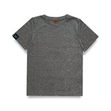 Everyday short sleeve top | Grades 1-4