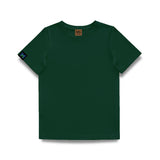 Everyday short sleeve top | Grades 1-4