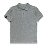 Ikdienas polo krekls | 5. - 12. klase