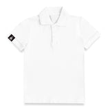 Everyday polo shirt | Grades 5-12