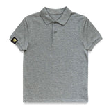Everyday polo shirt | Grades 5-12