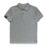 Everyday polo shirt | Grades 5-12