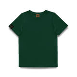 Everyday short sleeve top | Grades 1-4